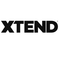 Xtend